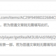彩吧论坛官网首页3d走势图表大全